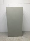 ナイキLKシリーズ　（コクヨ） 3人用ロッカー 商品画像5