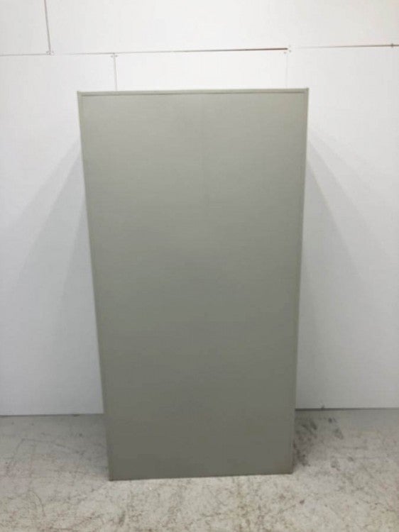 ナイキLKシリーズ　（コクヨ） 3人用ロッカー 商品画像5