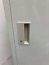 ナイキLKシリーズ　（コクヨ） 3人用ロッカー 商品画像11