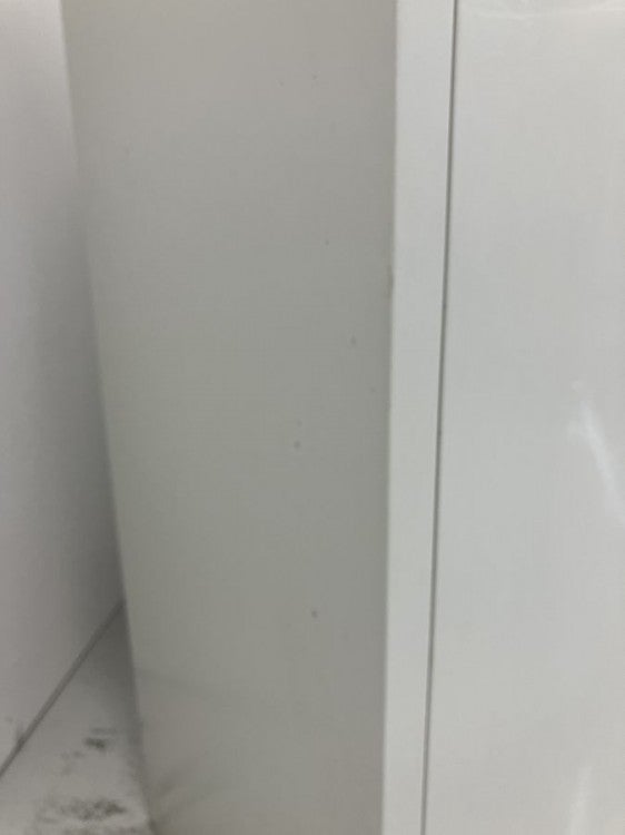 ナイキLKシリーズ　（コクヨ） 3人用ロッカー 商品画像16