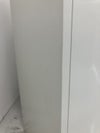 ナイキLKシリーズ　（コクヨ） 3人用ロッカー 商品画像16
