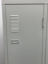 ナイキLK型シリーズ（ナイキ） 3人用ロッカー 商品画像11