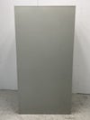 ナイキLK型シリーズ（ナイキ） 3人用ロッカー 商品画像13