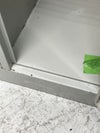 ナイキLK型シリーズ（ナイキ） 3人用ロッカー 商品画像15