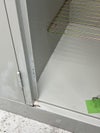 ナイキLK型シリーズ（ナイキ） 3人用ロッカー 商品画像16