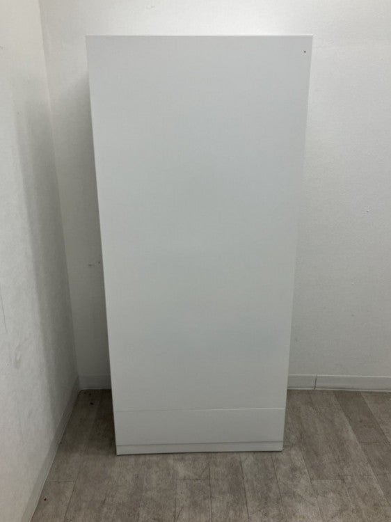 コクヨEDIA(エディア)シリーズ 24人用貴重品ロッカー 商品画像4