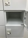 コクヨEDIA(エディア)シリーズ 24人用貴重品ロッカー 商品画像9