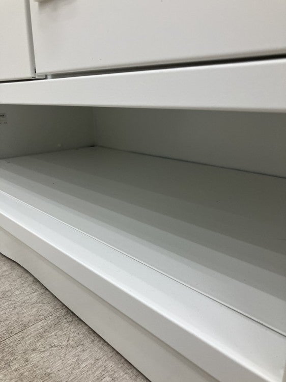 コクヨEDIA(エディア)シリーズ 24人用貴重品ロッカー 商品画像11