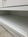コクヨEDIA(エディア)シリーズ 24人用貴重品ロッカー 商品画像11
