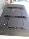 スチールケースメディアスケープシリーズ 2140ハイテーブル+50インチディスプレイセット 商品画像9