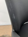 コクヨピコラ(picora)チェア 固定肘付ハイチェア 商品画像12