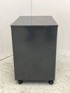 プラスフラットラインシリーズ 3段ワゴン 商品画像6