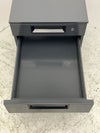 プラスフラットラインシリーズ 3段ワゴン 商品画像7