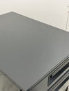 プラスフラットラインシリーズ 3段ワゴン 商品画像9