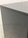 プラスフラットラインシリーズ 3段ワゴン 商品画像13