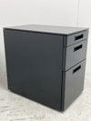 コクヨインベントシリーズ 3段ワゴン 商品画像3