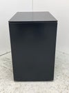 コクヨインベントシリーズ 3段ワゴン 商品画像5