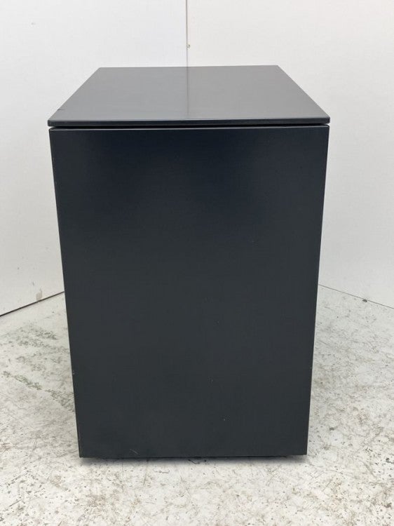 コクヨインベントシリーズ 3段ワゴン 商品画像5