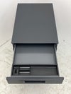 コクヨインベントシリーズ 3段ワゴン 商品画像7