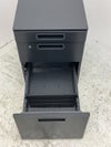 コクヨインベントシリーズ 3段ワゴン 商品画像8