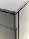コクヨインベントシリーズ 3段ワゴン 商品画像9