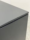 コクヨインベントシリーズ 3段ワゴン 商品画像10