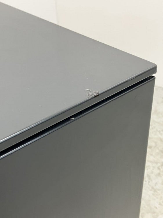 コクヨインベントシリーズ 3段ワゴン 商品画像10