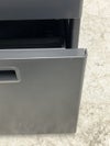 コクヨインベントシリーズ 3段ワゴン 商品画像11