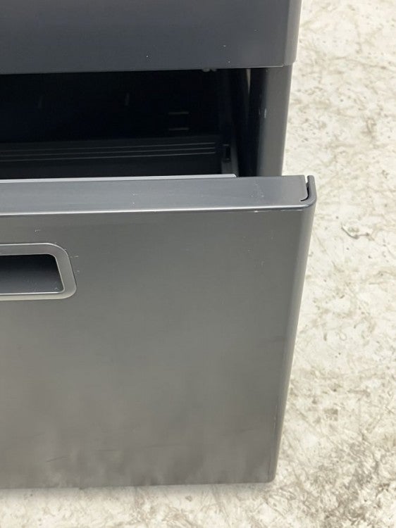 コクヨインベントシリーズ 3段ワゴン 商品画像11
