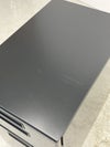 コクヨインベントシリーズ 3段ワゴン 商品画像13