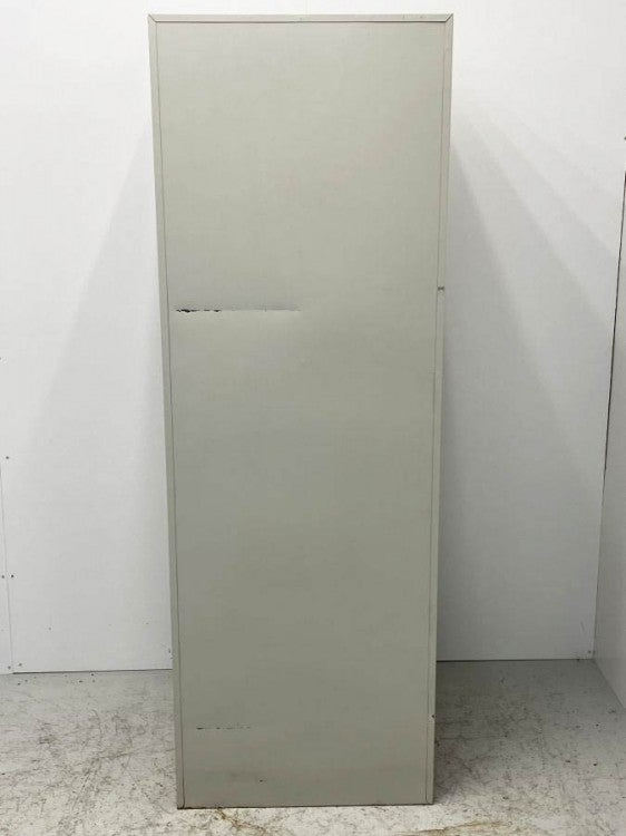コクヨLKシリーズ　（コクヨ） 2人用ロッカー 商品画像4