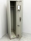 コクヨLKシリーズ　（コクヨ） 2人用ロッカー 商品画像5