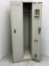 コクヨLKシリーズ　（コクヨ） 2人用ロッカー 商品画像6