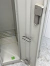 コクヨLKシリーズ　（コクヨ） 2人用ロッカー 商品画像9