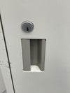 コクヨLKシリーズ　（コクヨ） 2人用ロッカー 商品画像10