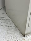 コクヨLKシリーズ　（コクヨ） 2人用ロッカー 商品画像12