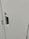 コクヨLKシリーズ　（コクヨ） 2人用ロッカー 商品画像14