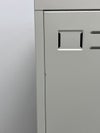 コクヨLKシリーズ　（コクヨ） 2人用ロッカー 商品画像15