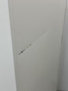 コクヨLKシリーズ　（コクヨ） 2人用ロッカー 商品画像16