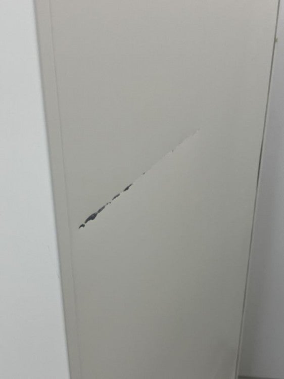 コクヨLKシリーズ　（コクヨ） 2人用ロッカー 商品画像16