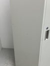 コクヨLKシリーズ　（コクヨ） 2人用ロッカー 商品画像17