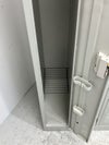 プラスLK型シリーズ（ナイキ） 4人用ロッカー 商品画像10