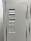 プラスLK型シリーズ（ナイキ） 4人用ロッカー 商品画像13