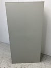プラスLK型シリーズ（ナイキ） 4人用ロッカー 商品画像17