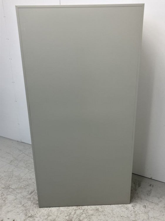 プラスLK型シリーズ（ナイキ） 4人用ロッカー 商品画像17