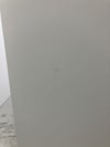 プラスLK型シリーズ（ナイキ） 4人用ロッカー 商品画像18
