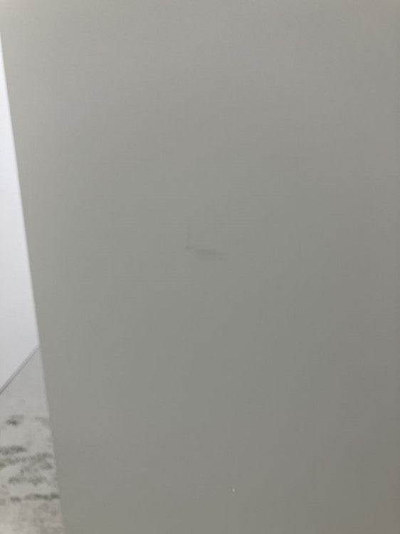 プラスLK型シリーズ（ナイキ） 4人用ロッカー 商品画像18