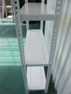 オカムラ63型シリーズ 軽量棚 商品画像4