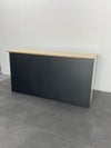 コクヨSSシリーズ 1800ハイカウンター 商品画像1