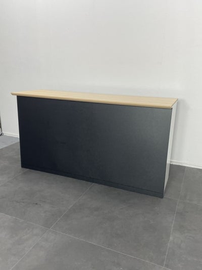 コクヨSSシリーズ 1800ハイカウンター 商品画像1